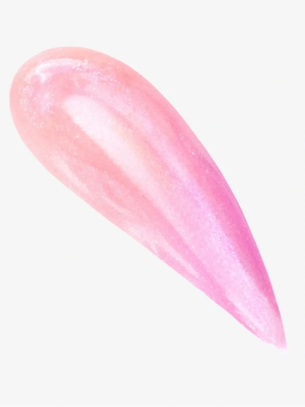 Buxom Plump Shot Peptide Lip Serum Plumping Lipgloss